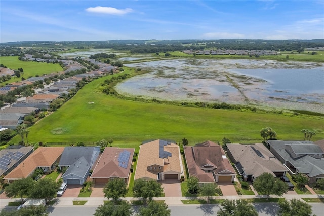 290 Silver Maple Rd, Groveland, FL 34736 - photo 43