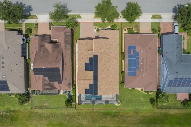 290 Silver Maple Rd, Groveland, FL 34736 - photo 45