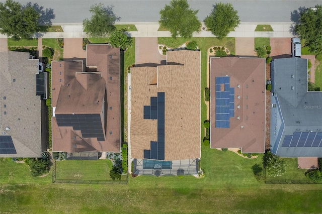 290 Silver Maple Rd, Groveland, FL 34736 - photo 46