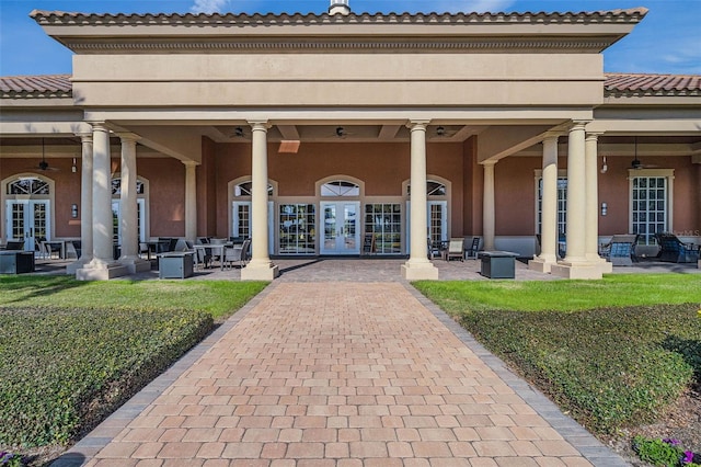 290 Silver Maple Rd, Groveland, FL 34736 - photo 48