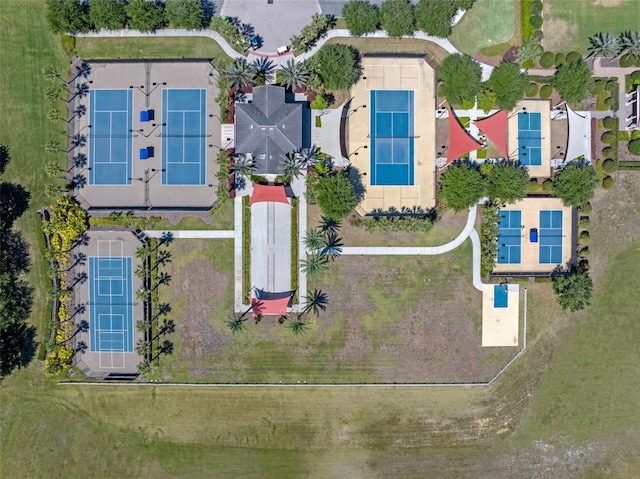 290 Silver Maple Rd, Groveland, FL 34736 - photo 49