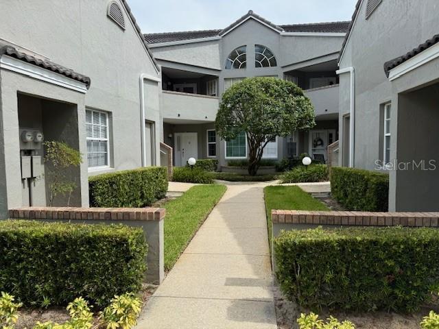 107 Durham Pl Unit 107, Longwood, FL 32779 - photo 1
