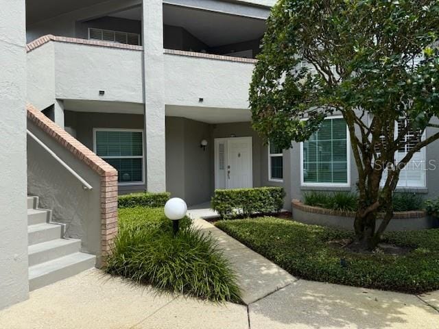 107 Durham Pl Unit 107, Longwood, FL 32779 - photo 2
