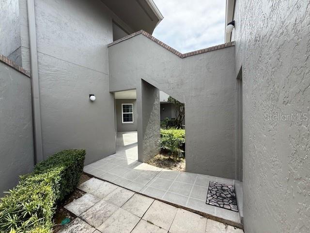 107 Durham Pl Unit 107, Longwood, FL 32779 - photo 3