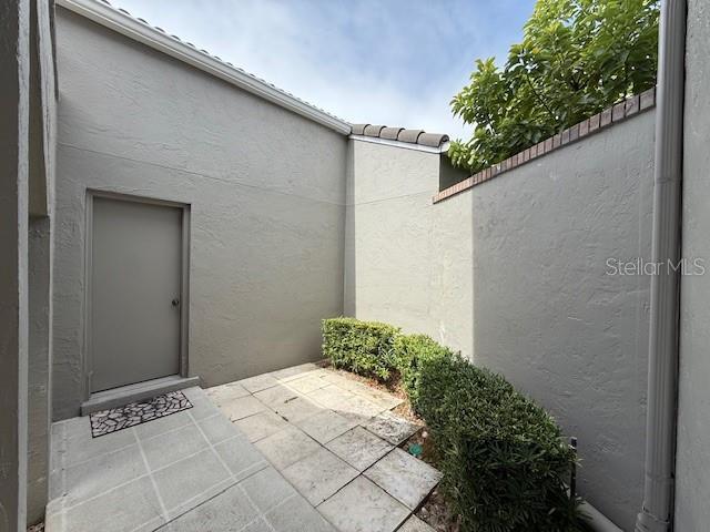 107 Durham Pl Unit 107, Longwood, FL 32779 - photo 4