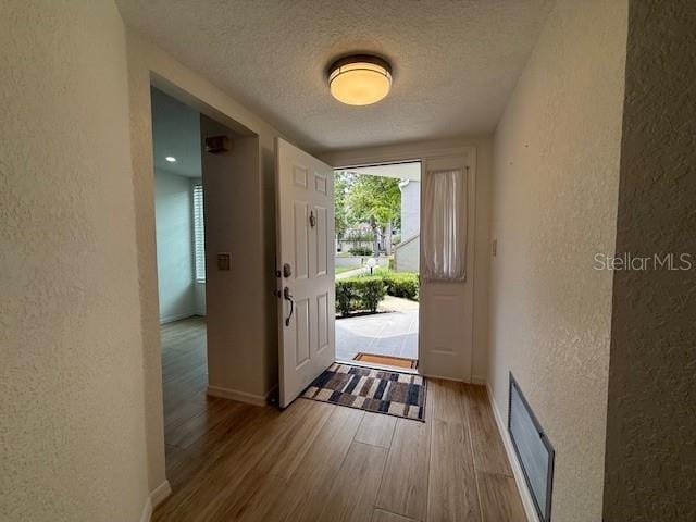 107 Durham Pl Unit 107, Longwood, FL 32779 - photo 5