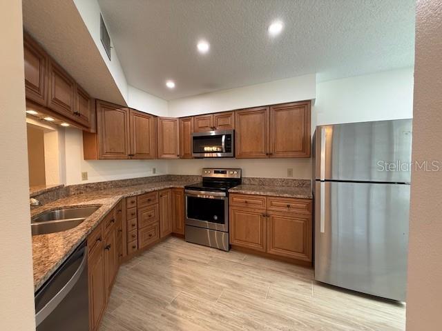 107 Durham Pl Unit 107, Longwood, FL 32779 - photo 7