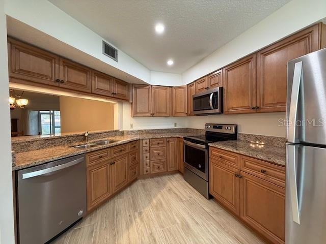 107 Durham Pl Unit 107, Longwood, FL 32779 - photo 8