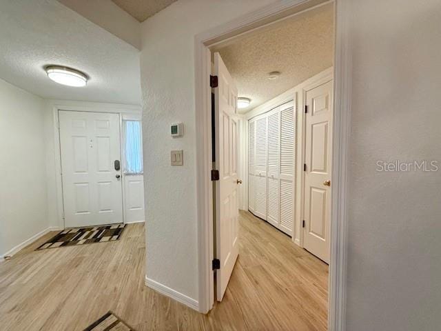 107 Durham Pl Unit 107, Longwood, FL 32779 - photo 6