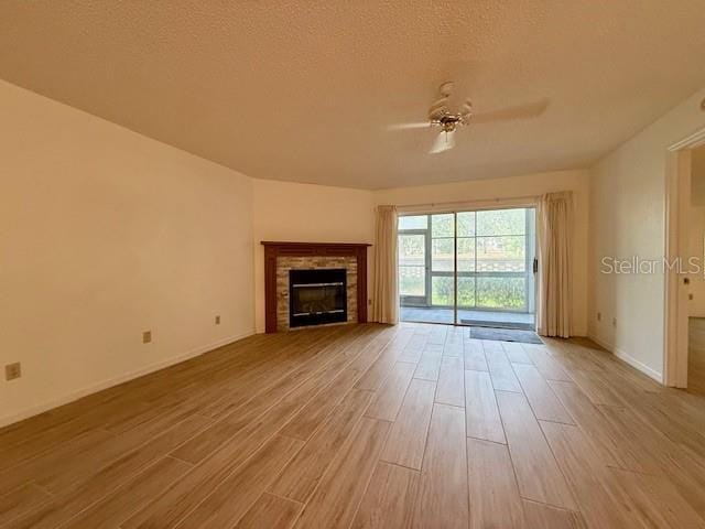 107 Durham Pl Unit 107, Longwood, FL 32779 - photo 9