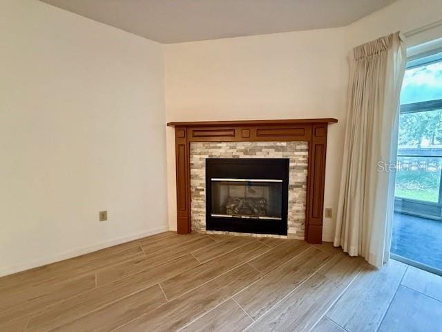 107 Durham Pl Unit 107, Longwood, FL 32779 - photo 10