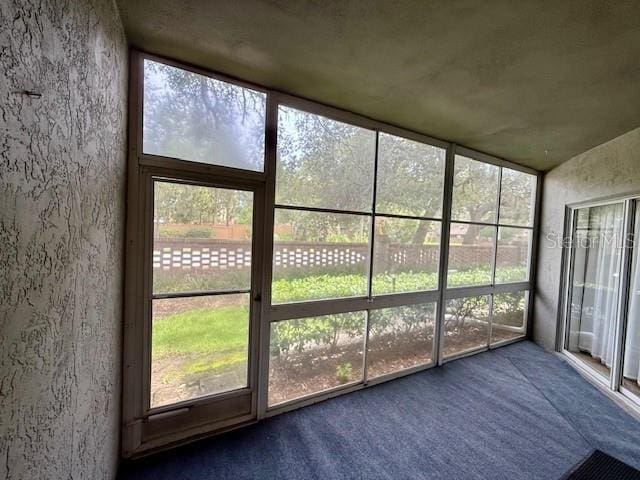 107 Durham Pl Unit 107, Longwood, FL 32779 - photo 14