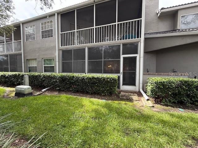 107 Durham Pl Unit 107, Longwood, FL 32779 - photo 15