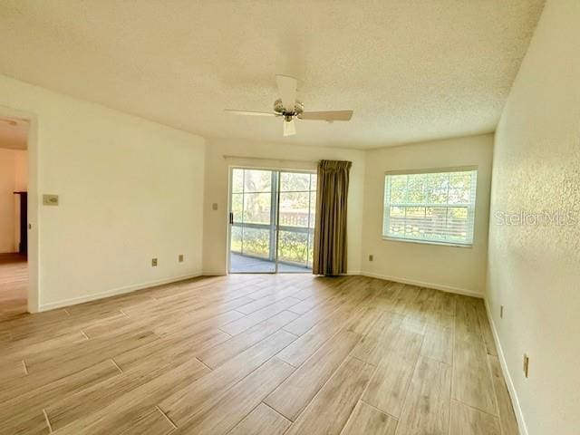 107 Durham Pl Unit 107, Longwood, FL 32779 - photo 12