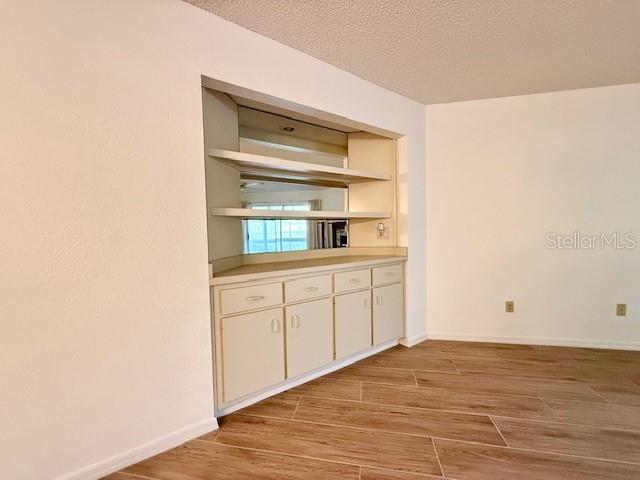 107 Durham Pl Unit 107, Longwood, FL 32779 - photo 16