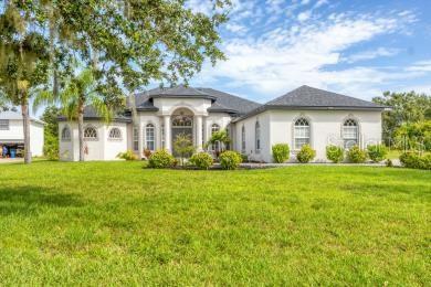 15430 29th Ln E, Parrish, FL 34219 - photo 2