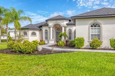 15430 29th Ln E, Parrish, FL 34219 - photo 3