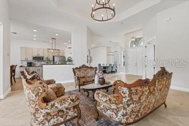 15430 29th Ln E, Parrish, FL 34219 - photo 5