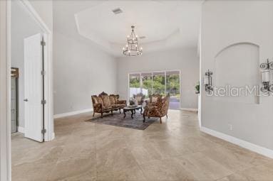 15430 29th Ln E, Parrish, FL 34219 - photo 6