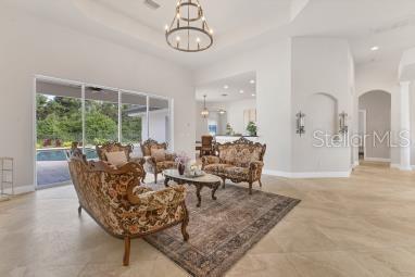 15430 29th Ln E, Parrish, FL 34219 - photo 7
