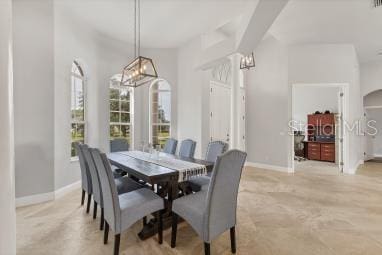 15430 29th Ln E, Parrish, FL 34219 - photo 8