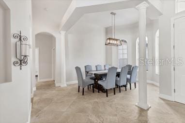 15430 29th Ln E, Parrish, FL 34219 - photo 9