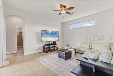 15430 29th Ln E, Parrish, FL 34219 - photo 11