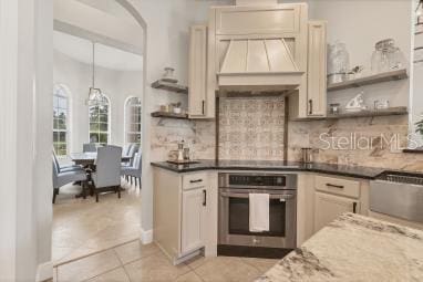 15430 29th Ln E, Parrish, FL 34219 - photo 13