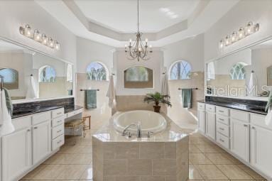 15430 29th Ln E, Parrish, FL 34219 - photo 14