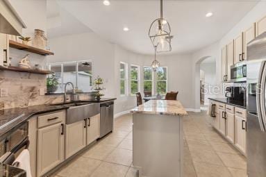 15430 29th Ln E, Parrish, FL 34219 - photo 15