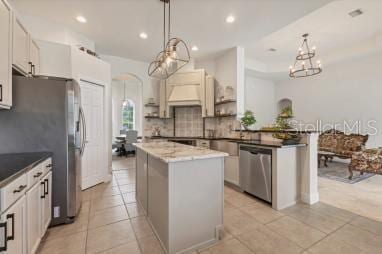 15430 29th Ln E, Parrish, FL 34219 - photo 16