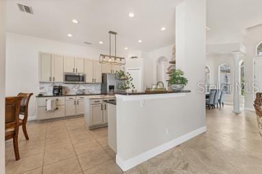 15430 29th Ln E, Parrish, FL 34219 - photo 18