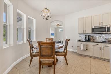 15430 29th Ln E, Parrish, FL 34219 - photo 19
