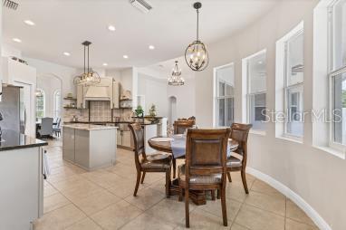 15430 29th Ln E, Parrish, FL 34219 - photo 20
