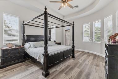 15430 29th Ln E, Parrish, FL 34219 - photo 22