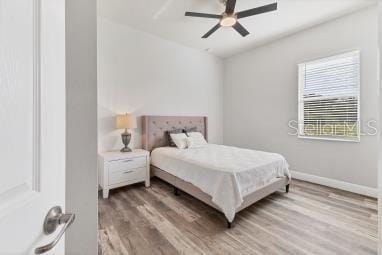 15430 29th Ln E, Parrish, FL 34219 - photo 25