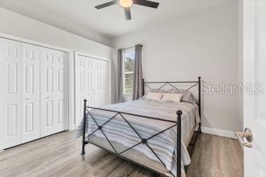 15430 29th Ln E, Parrish, FL 34219 - photo 26