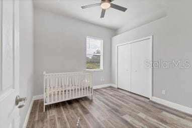 15430 29th Ln E, Parrish, FL 34219 - photo 27