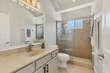 15430 29th Ln E, Parrish, FL 34219 - photo 28