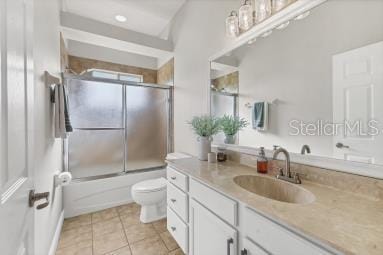 15430 29th Ln E, Parrish, FL 34219 - photo 29