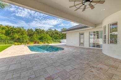 15430 29th Ln E, Parrish, FL 34219 - photo 30