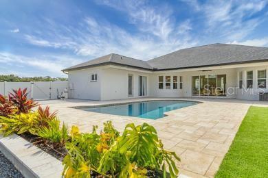 15430 29th Ln E, Parrish, FL 34219 - photo 31
