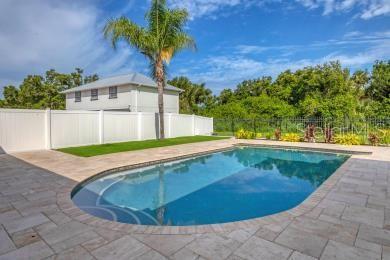 15430 29th Ln E, Parrish, FL 34219 - photo 33