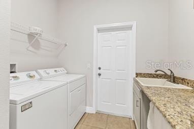 15430 29th Ln E, Parrish, FL 34219 - photo 34