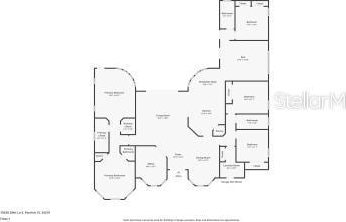15430 29th Ln E, Parrish, FL 34219 - photo 35