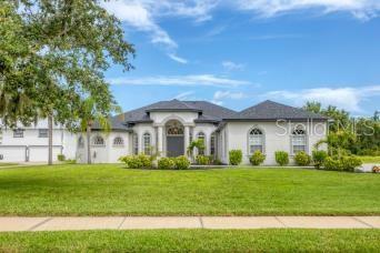 15430 29th Ln E, Parrish, FL 34219 - photo 36