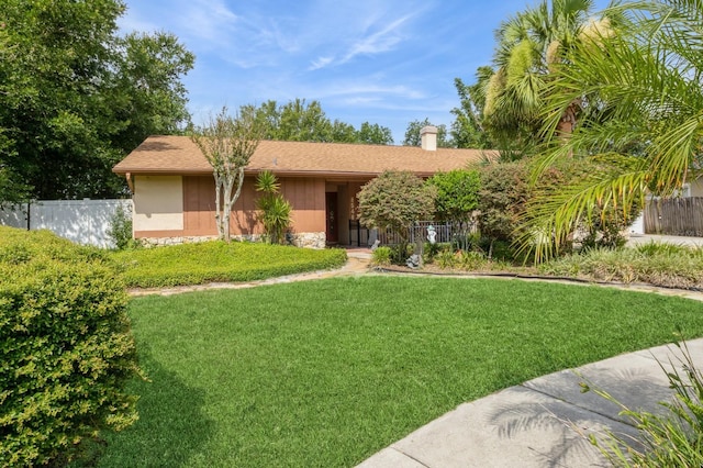 8548 Shady Glen Dr, Orlando, FL 32819 - photo 1