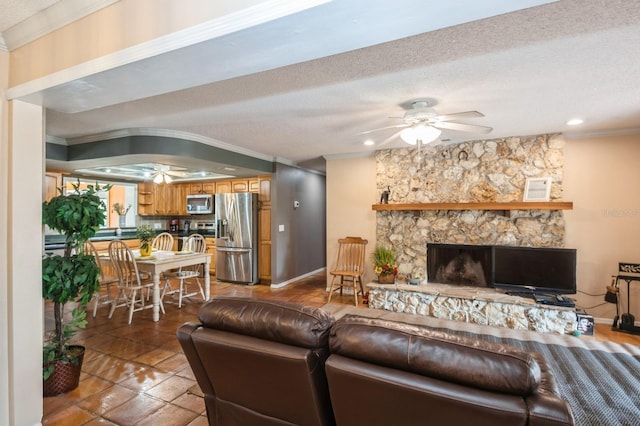 8548 Shady Glen Dr, Orlando, FL 32819 - photo 2