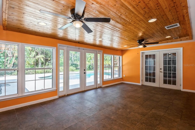 8548 Shady Glen Dr, Orlando, FL 32819 - photo 4
