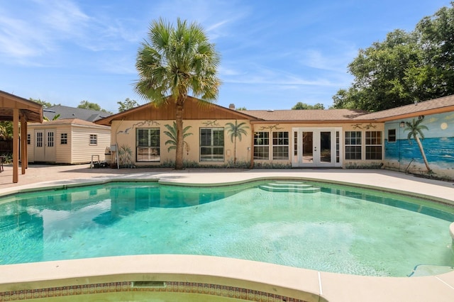 8548 Shady Glen Dr, Orlando, FL 32819 - photo 5